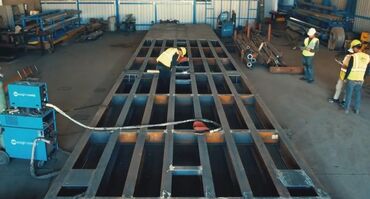 Ticarət tərəziləri: Tərəzi (Qapan), Nağd ödəniş — 9