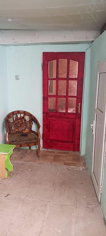 Həyət evləri və villalar: 86 kv. m, 3 otaqlı, İşıq, Kanalizasiya, İnternet — 5