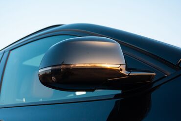 BMW: BMW X4: 2020 г., 2 л, Автомат, Бензин, Кроссовер — 3