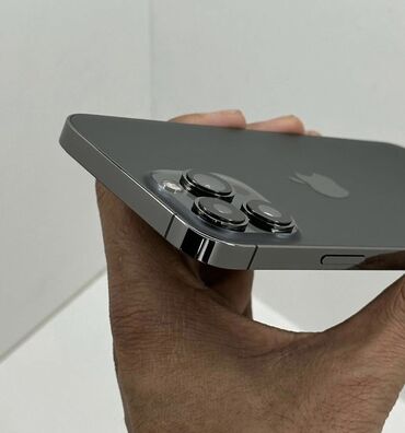 айфон 14 про макс цена бу: IPhone 13 Pro, Б/у, 128 ГБ, Matte Space Gray, Зарядное устройство, Защитное стекло, Чехол, 85 %