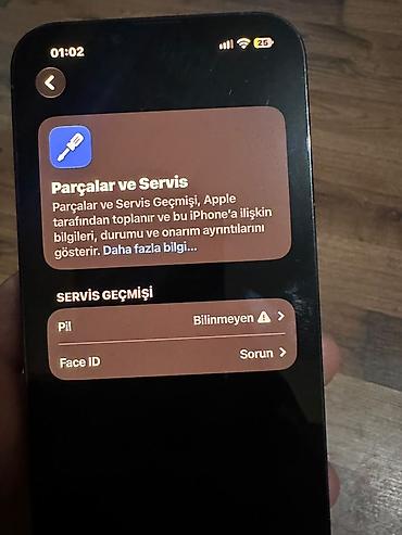 13 pro mini iphone: IPhone 13 Pro, 128 GB, Sierra Blue — 5