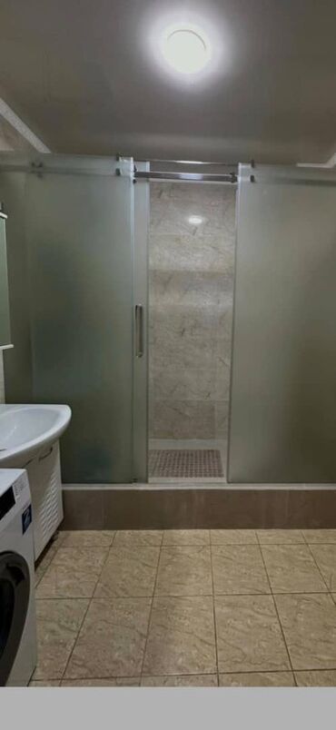 Офисы: Сдаю Офис, 120 м², С отдельной кухней — 7