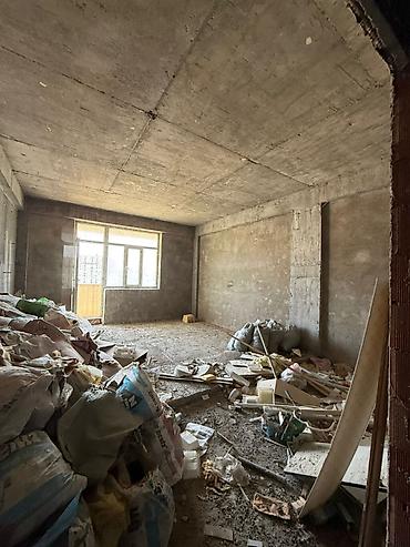 Квартиры: 3 комнаты, Новостройка, 140 м² — 7