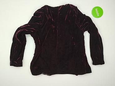 uplander: Amisu, Marynarka damska, rozmiar XL — 5