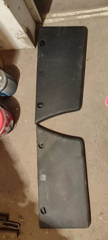 Стартеры, бендиксы: Стартер tdi после ремонта. 5000с Корзина под низкую, диски под — 5