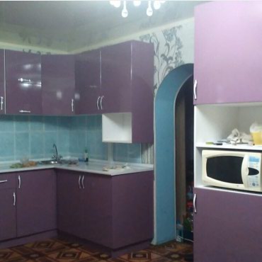 Sifarişlə mebel: - lalafo.az Bakı şəhərində