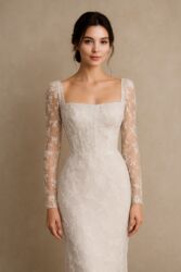 утягивающее белье для полных женщин: Karsetli zerif ziyafetgeyimi yenidir moda evinde tikilib boyutmek ve