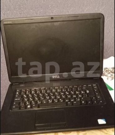 adam terezisi: İşlənmiş Dell 12.9 ", 256 GB, Ünvandan götürmə