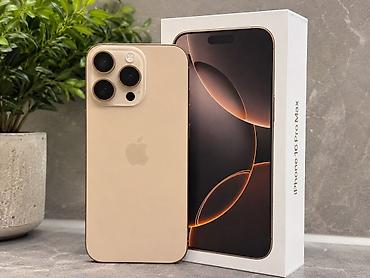 iphone 10plus: IPhone 15 pro Max, цвет золотистыйКомплектация: смартфон и фирменная — 1