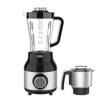 Блендеры: №: 1473 Məhsulun adı: Blender 2-si 1-də Winning Star ST-5501-C Brend — 5