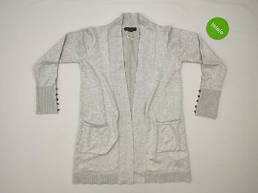m kors jacket: Primark, Kardigan damski, rozmiar S — 2