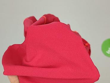 puma bluzki: Puma, T-shirt damski, rozmiar M — 6