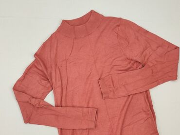 Esmara, Women`s dress, S (EU 36)