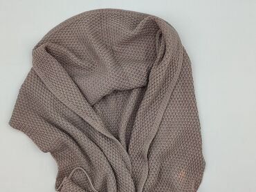 Bershka, Women`s knitwear, size M
