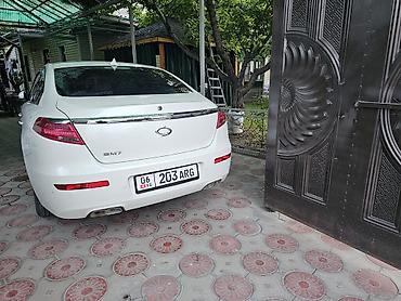 spark 2017: Hyundai : 2018 г., 0.2 л, Газ, Седан — 7