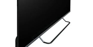 Televizori: Tehnička specifikacija Dijagonala: 50″ 126cm Tehnologija ekrana: TFT — 6