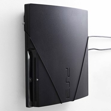 PS3 (Sony PlayStation 3): Прошивка playstation 3 (ps3) откат прошивки, установка игр на не