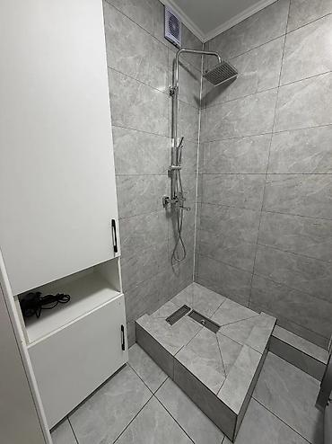 Долгосрочная аренда квартир: 2 комнаты, Агентство недвижимости, Без подселения, С мебелью полностью — 8