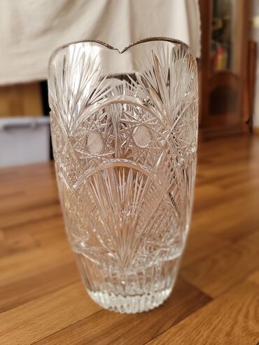 песок щебень цена: Xrustal güldan 30sm - 30 azn. Kiçik güldan 20sm.- 20 azn. 2 xrustal