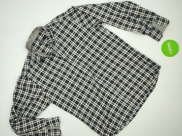 pull and bear rocky: Koszulа dla mężczyzn, rozmiar XL — 2