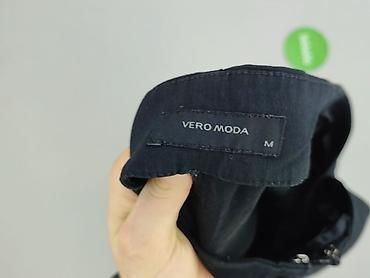 uniformix spódnice: Vero Moda, Spódnica damska, rozmiar M — 4