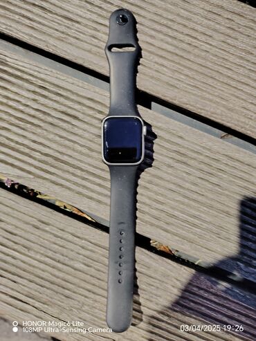Slušalice: Predstavljamo neverovatne Apple AirPods 3. generacije sa MagSafe — 17