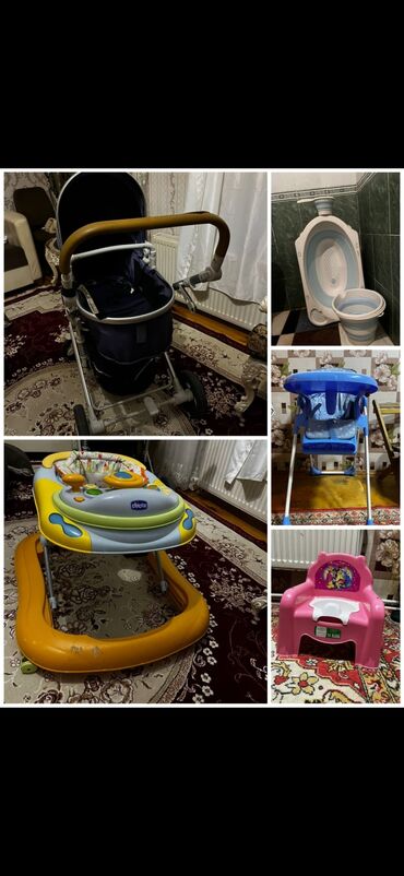 zink salbe qiymeti azerbaycanda: 🌙Nure 🧸 *Uşaq əşyaları paket şəklində satılır* *Tək _tək satışı da