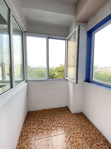 Продажа квартир: 3 комнаты, 96 м², Рамазан ТЦ, Элитка, 4 этаж, Евроремонт — 8