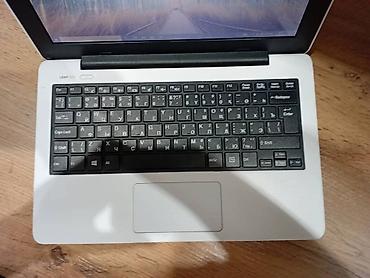 macbook air 13 m1: 💻 **Продаю ноутбук LeapT304** 💰 **Цена: 12 000 сом** Продаю ноутбук — 7