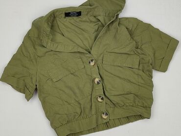 Bershka, Сорочка жіноча, S