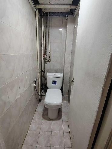 imisli ev elanlari: Bakı, Əhmədli, 2 otaqlı, Köhnə tikili, m. Əhmədli, 58 kv. m — 5
