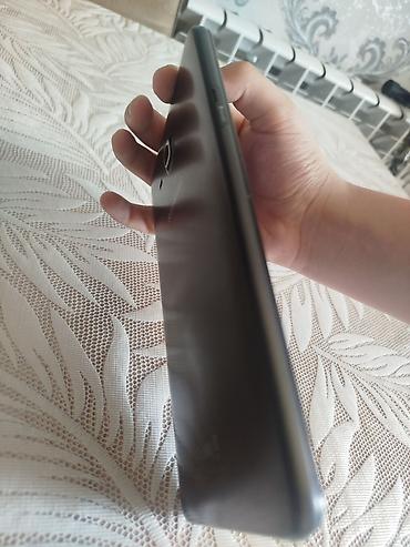 samsung 10a: Samsung Galaxy A6 Plus, rəng - Qara, İki sim kartlı — 2