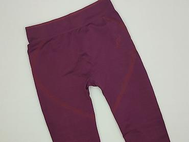 51015 dresy: Australian, Legginsy Sportowe damskie, rozmiar M — 1