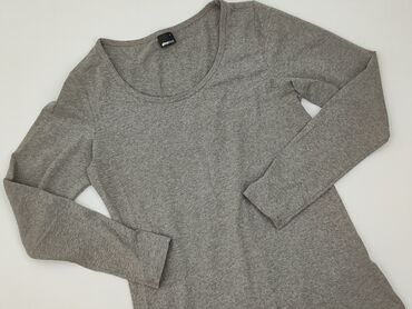 Gina Tricot, Women`s T-shirt, size L (EU 40)