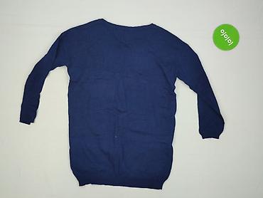 legia kurtka: Sinsay, Bluza damska
, rozmiar XS — 3