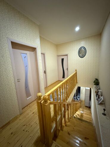 Uzunmüddətli kirayə evlər: Salam səxsi öz evmdi satram xlrdalnda ugur mareki yaxnkdl 596 marsur — 14