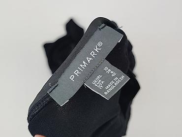 flirt s: Primark, Sukienka damska, rozmiar M — 5