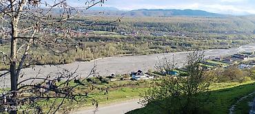 Torpaq sahələrinin satışı: 100 sot, Tikinti, Mülkiyyətçi, Kupça (Çıxarış) — 3