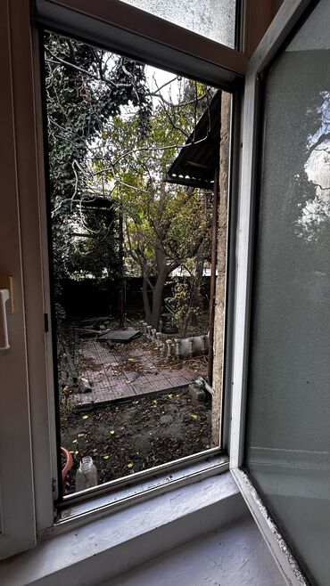 Otaqların uzunmüddətli kirayəsi: Merkezde 1 otaqli ev -da lalafo.az — 5 Otaqların uzunmüddətli kirayəsi: Merkezde 1 otaqli ev — 5