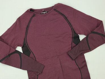 Women`s underwear, size S