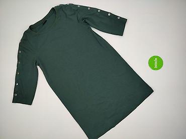 sweter only: ONLY, Sukienka damska, rozmiar M — 2
