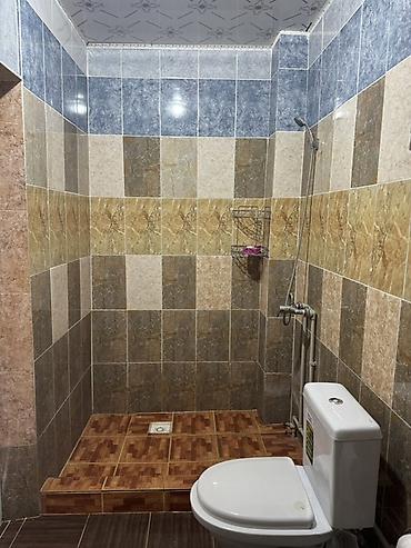 Аренда коттеджей и домов на Иссык-Куле: Коттедж, Бостери, 15 мест — 8