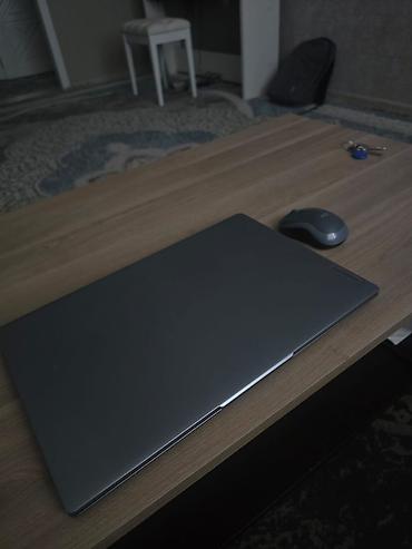 Lenovo: Yeni Lenovo IdeaPad, 15.6 ", AMD Ryzen 5, 512 GB, Ünvandan götürmə — 2