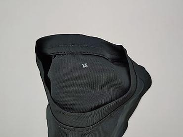 99431 craft: T-shirt damski, rozmiar XS — 4