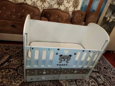 beşik qiymetleri: Qiymet sondur. Yaxwi veziyetdedir. Baki. Mastaga qesebesi. 0515096115