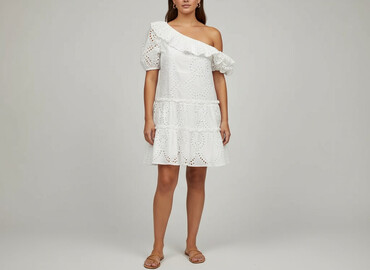 zara buty zimowe: Zara, Sukienka damska, rozmiar XL