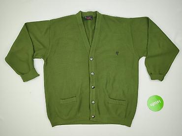 j crew: Cardigan, Kardigan dla mężczyzn, rozmiar XL — 2