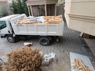 Digər quru inşaat materialları: Atcep,webenqum,lequska,torpaq,sementin mesox ve aciq wekilde topdan — 8