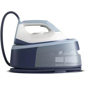 portable dvd player philips: Brand: Philips |x|x Model: Parna stanica Philips PSG 3000/20 |x|x