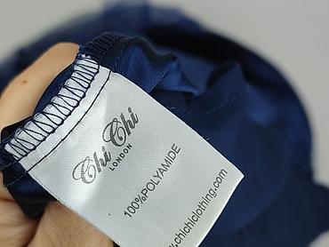 podobne: Chi Chi London, Sukienka damska, rozmiar 2XL — 5